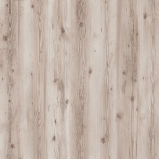 Ламинат Kronostar Lirio ДИВЕРИЯ D51027